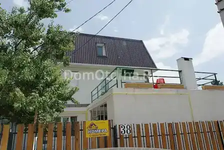 Валентина - 0