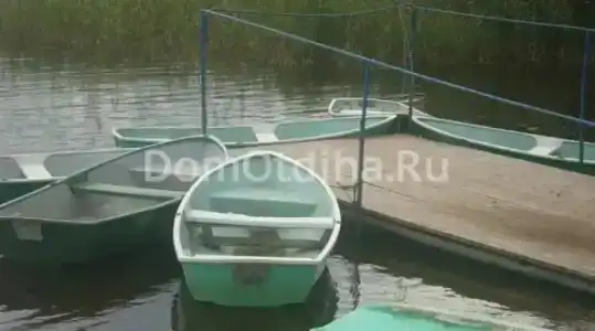 Остров - 1