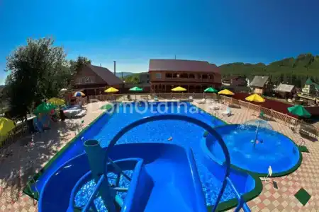 Три медведя - 6