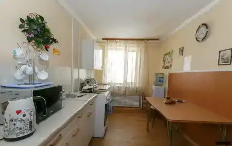 Ямал - 3