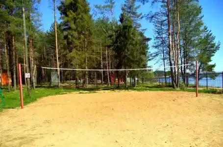 Стёпаново - 17