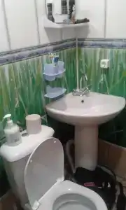 Кучугурия - 18