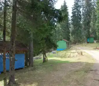 Шуя Новгу - 4