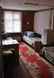 Шуя Новгу - 6