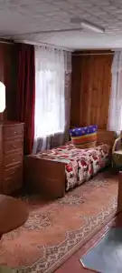 Шуя Новгу - 41
