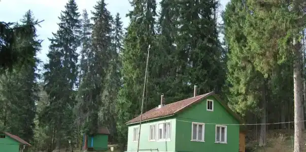 Шуя Новгу - 27