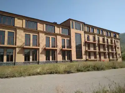 Ахтамар - 0
