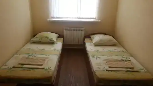 Престиж - 70