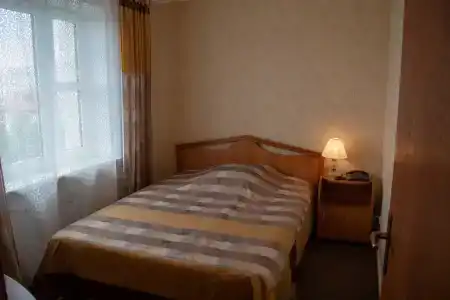 Славянская - 0