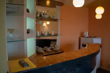 Славянская - 5