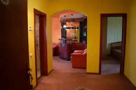 Славянская - 11