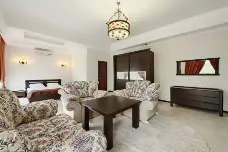 Ночной Квартал - 11