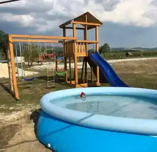 Раевские бани - 1