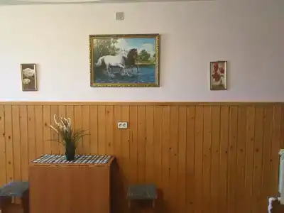 Эконом - 3