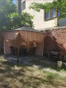 Дачный уют - 2