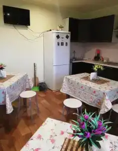 Чудской - 3