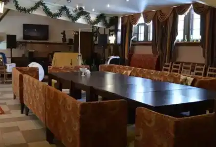 Зайцева гора - 4