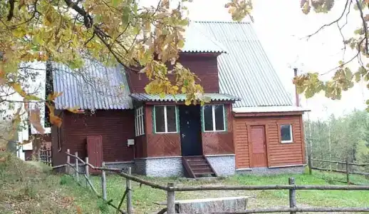 Остров - 9