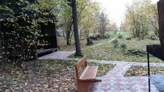 Беликово - 22