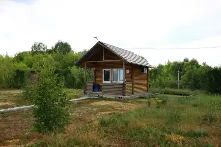 Монахов пруд - 6