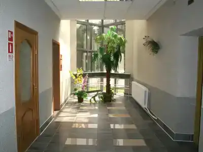 Энергетик - 5