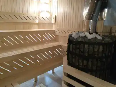 Дозаправка Палыча - 2