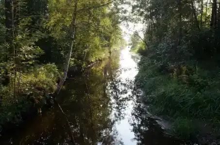 Озерная 38 - 4