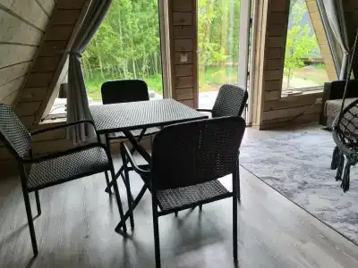 Ильинка Вилладж - 8