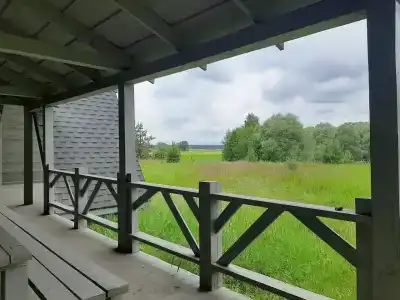 Белые бугры - 51