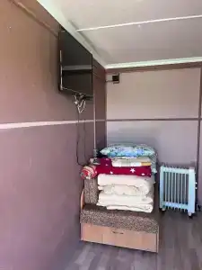 База отдыха у Михалыча - 2