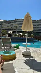 Alaiye Resort & Spa - Ultra All Inclusive - 61