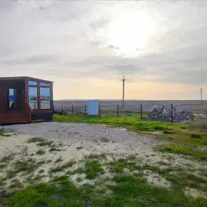 Дом у Аси - 22