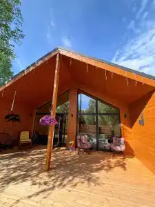 ХибиныДача - 33