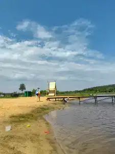 Кольчуга - 21