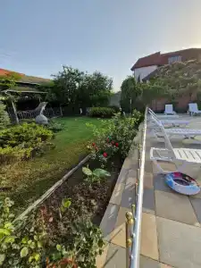 Виктория - 8