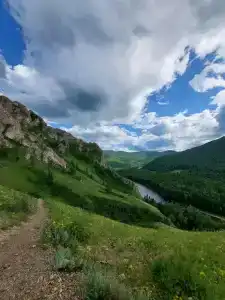 Спутник - 63
