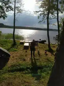 Лосево - 35
