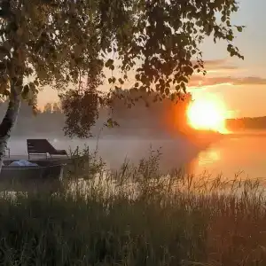 Скала - 10
