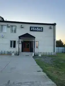 Источник - 0