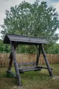 Ивы - 2
