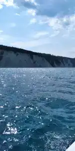 Грин - 16