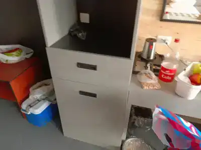 Точка Байкала - 68