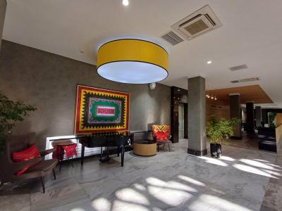 Башкирия - 93