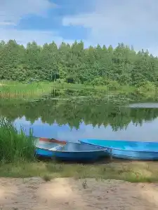 Берендей - 11