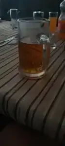 Фаворит - 40