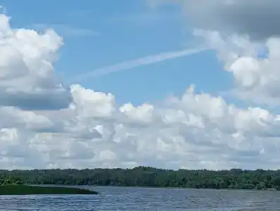 Рутавечь - 33