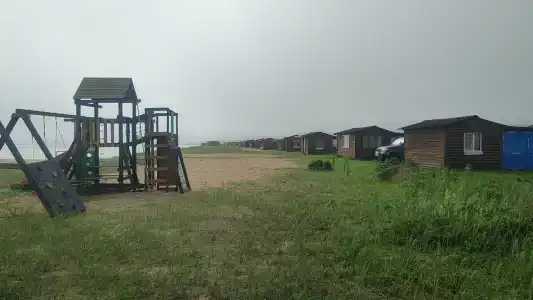Аквамарин - 3