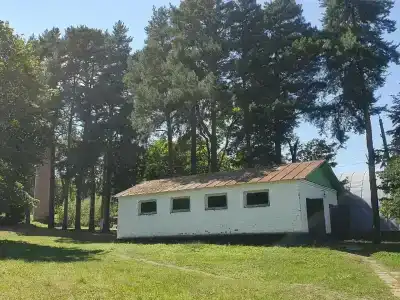 Хорошевка - 48