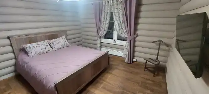 Загородный - 70