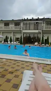 Горгиппия - 35